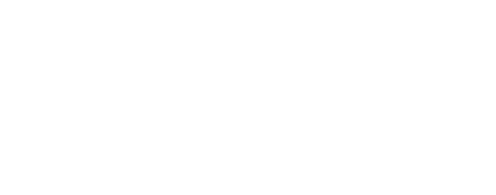 Logo Experience Center Apeldoorn