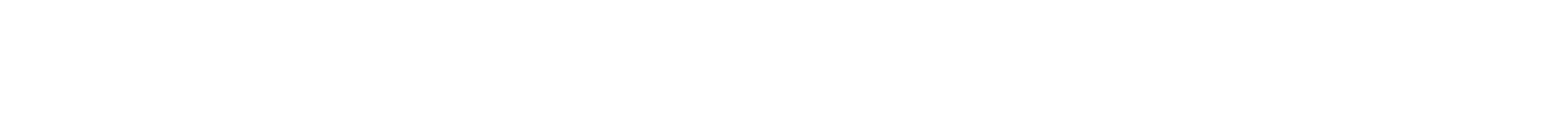 Morfinekluis logo